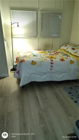 $120,000 | 204 Lyne Avenue, Raymore, MO 64083