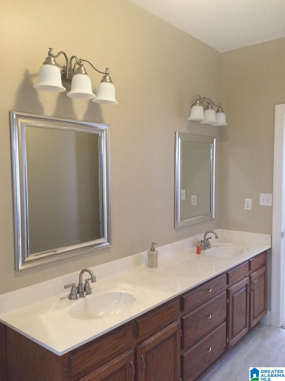 6483 Aspen Lane Bessemer, AL 35023 - Photo 12 of 24