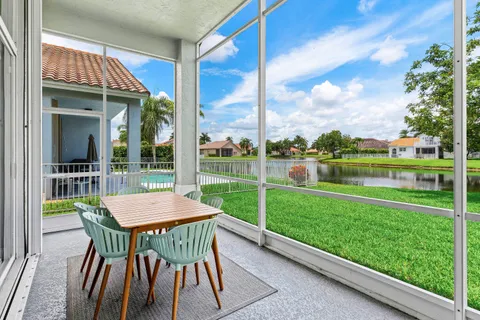 $839,000 | 10767 Tea Olive Lane, Boca Raton, FL 33498
