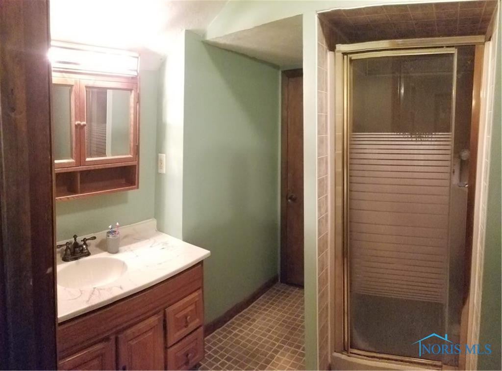 1731 Northover Road Toledo, OH 43613 - Photo 11 of 16 Gallery Image 11
