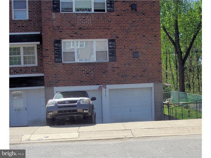 9121 Ryerson Road Philadelphia, PA 19114 - Photo 1 of 1 Exterior Front