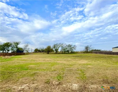 $147,500 | 991 Inka Road, Salado, TX 76571
