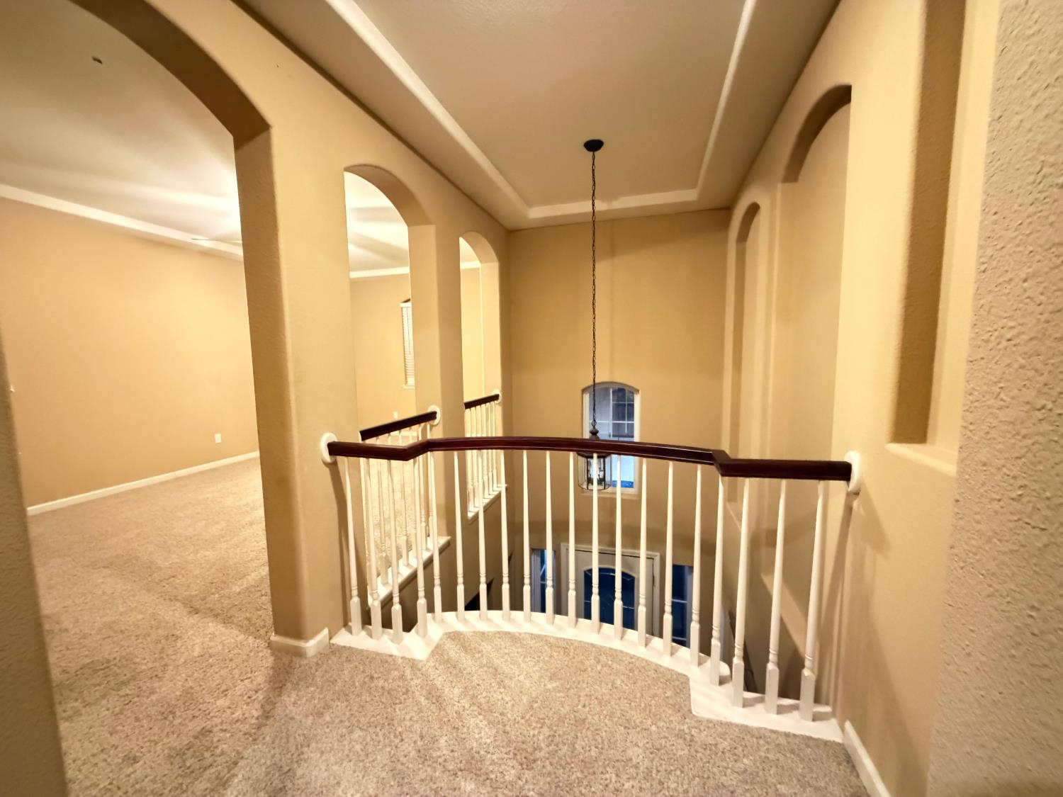 3200 Mont Cliff Court Modesto, CA 95355 - Photo 18 of 80