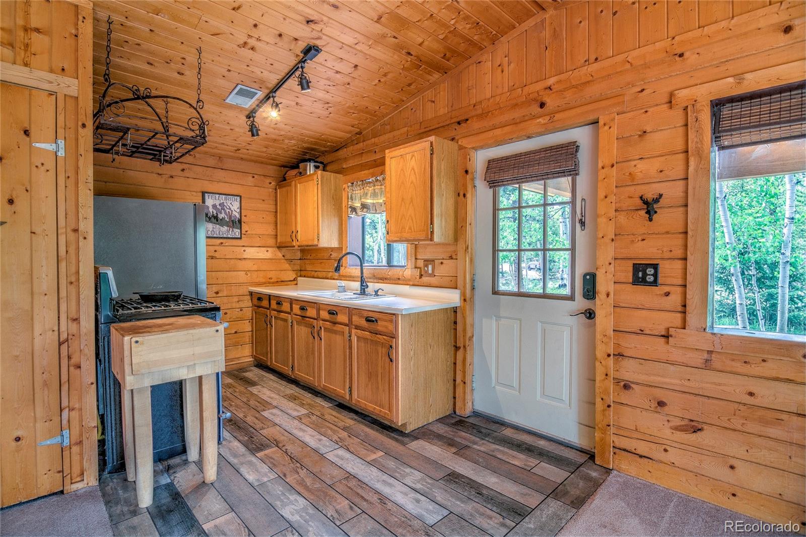 130 Summit Way Bailey, CO 80421 - Photo 8 of 25