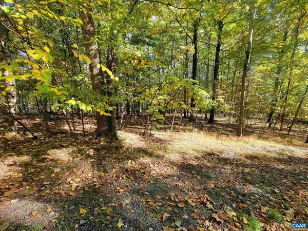 $52,500 | 41 Hickory Spring Road, Roseland, VA 22967
