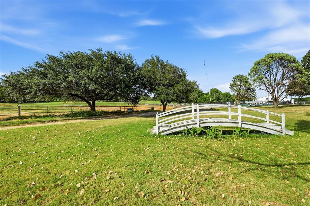 Tbd Keller Smithfield Road Keller, TX 76248 - Photo 6 of 40