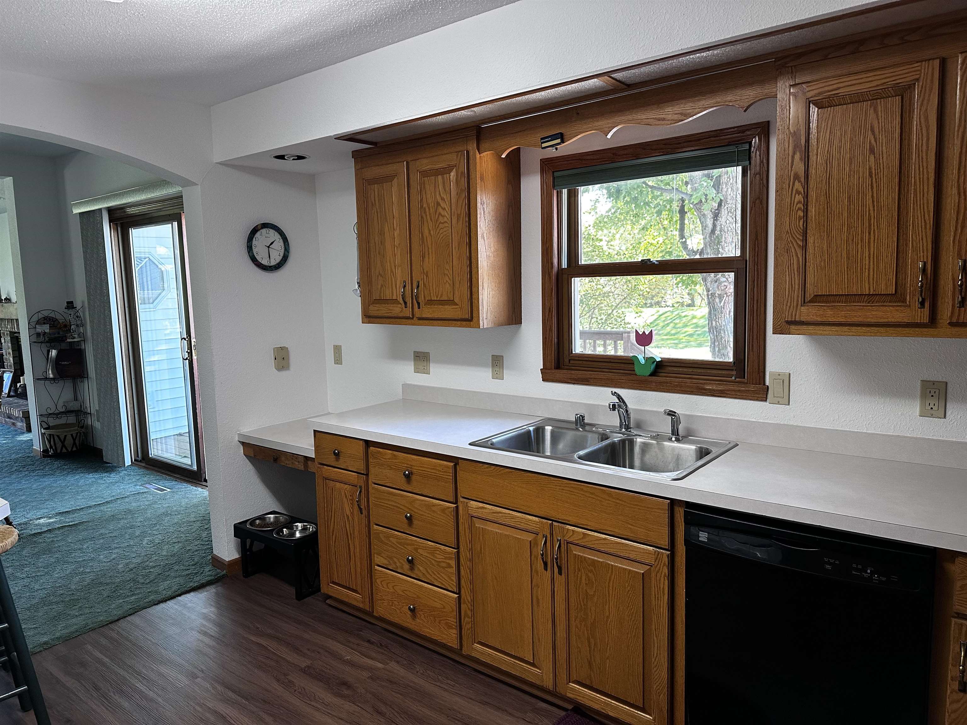 9873 Anton Road Clintonville, WI 54929 - Photo 10 of 49