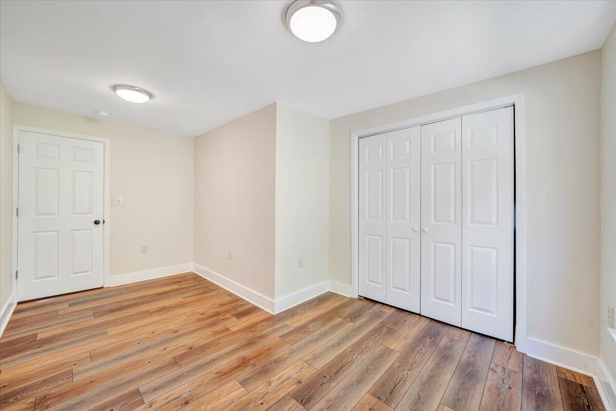 2812 Webster Road Blue Ridge, VA 24064 - Photo 21 of 65 21-MIB03235