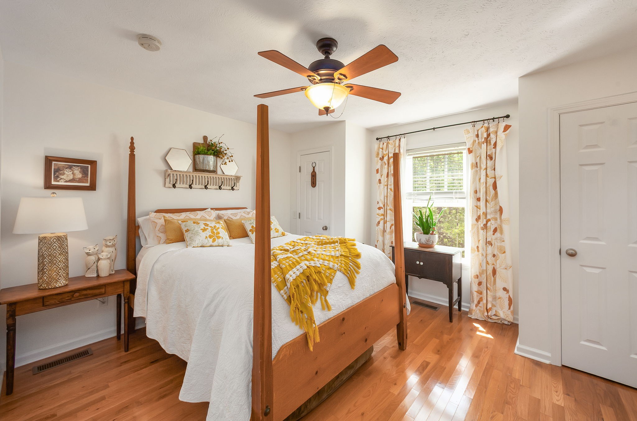 455 Madison Scott Road Parsons, TN 38363 - Photo 20 of 44 Gallery Image 20