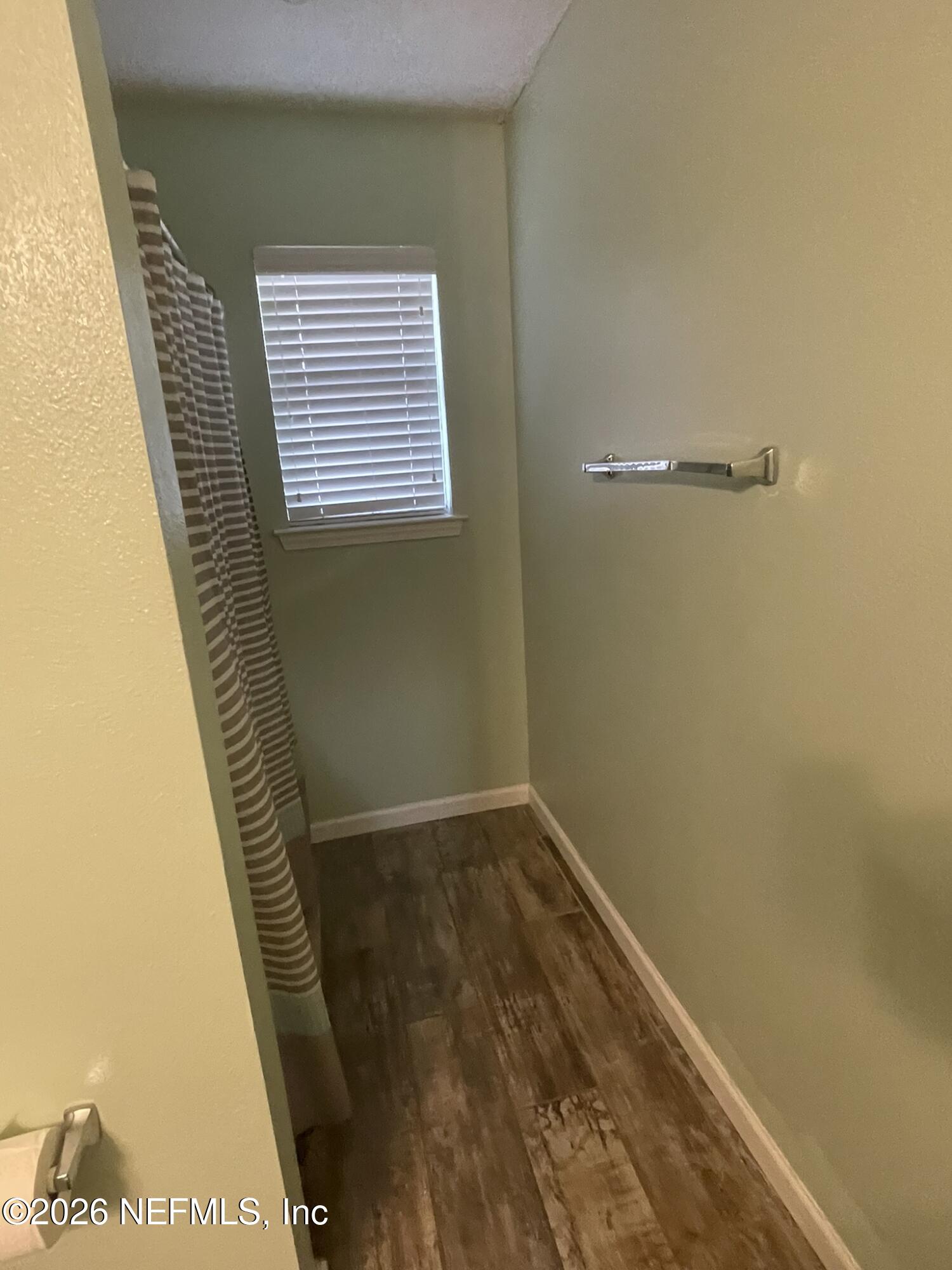 2946 Longleaf Ranch Circle Middleburg, FL 32068 - Photo 15 of 18 a view of a small space