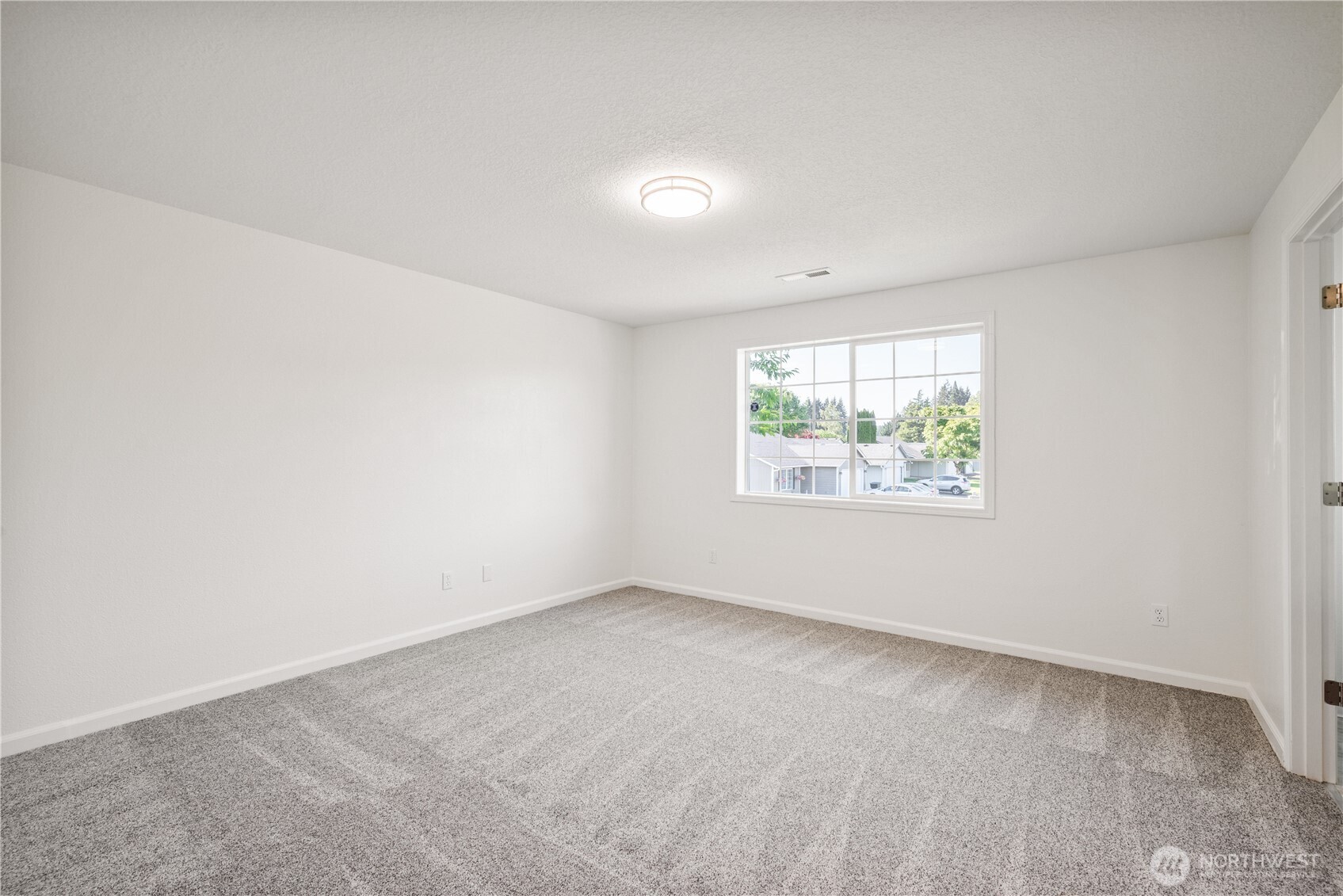 141 Vermillion Road Kelso, WA 98626 - Photo 18 of 38