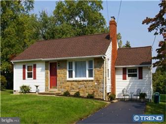 15 Harvard Road Wilmington, DE 19808 - Photo 1 of 12 Gallery Image 1