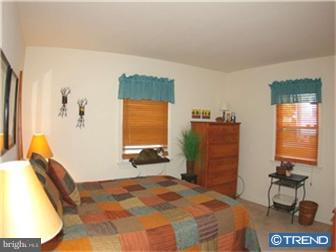 15 Harvard Road Wilmington, DE 19808 - Photo 11 of 12 Gallery Image 11