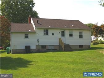 15 Harvard Road Wilmington, DE 19808 - Photo 3 of 12 Gallery Image 3
