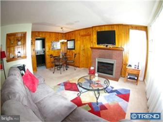 15 Harvard Road Wilmington, DE 19808 - Photo 5 of 12 Gallery Image 5