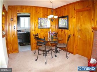 15 Harvard Road Wilmington, DE 19808 - Photo 6 of 12 Gallery Image 6