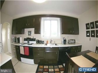 15 Harvard Road Wilmington, DE 19808 - Photo 7 of 12 Gallery Image 7