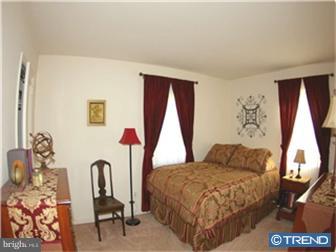 15 Harvard Road Wilmington, DE 19808 - Photo 10 of 12 Gallery Image 10