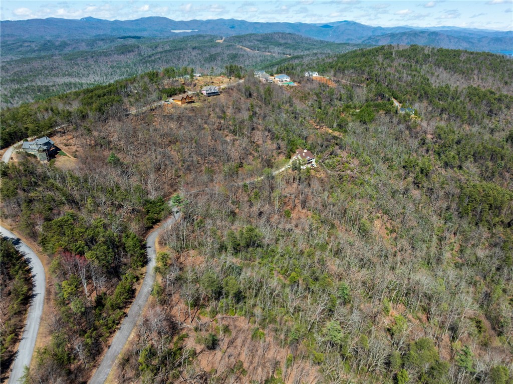 N30-n31 Jocassee Ridge Way Salem, SC 29676 - Photo 9 of 16