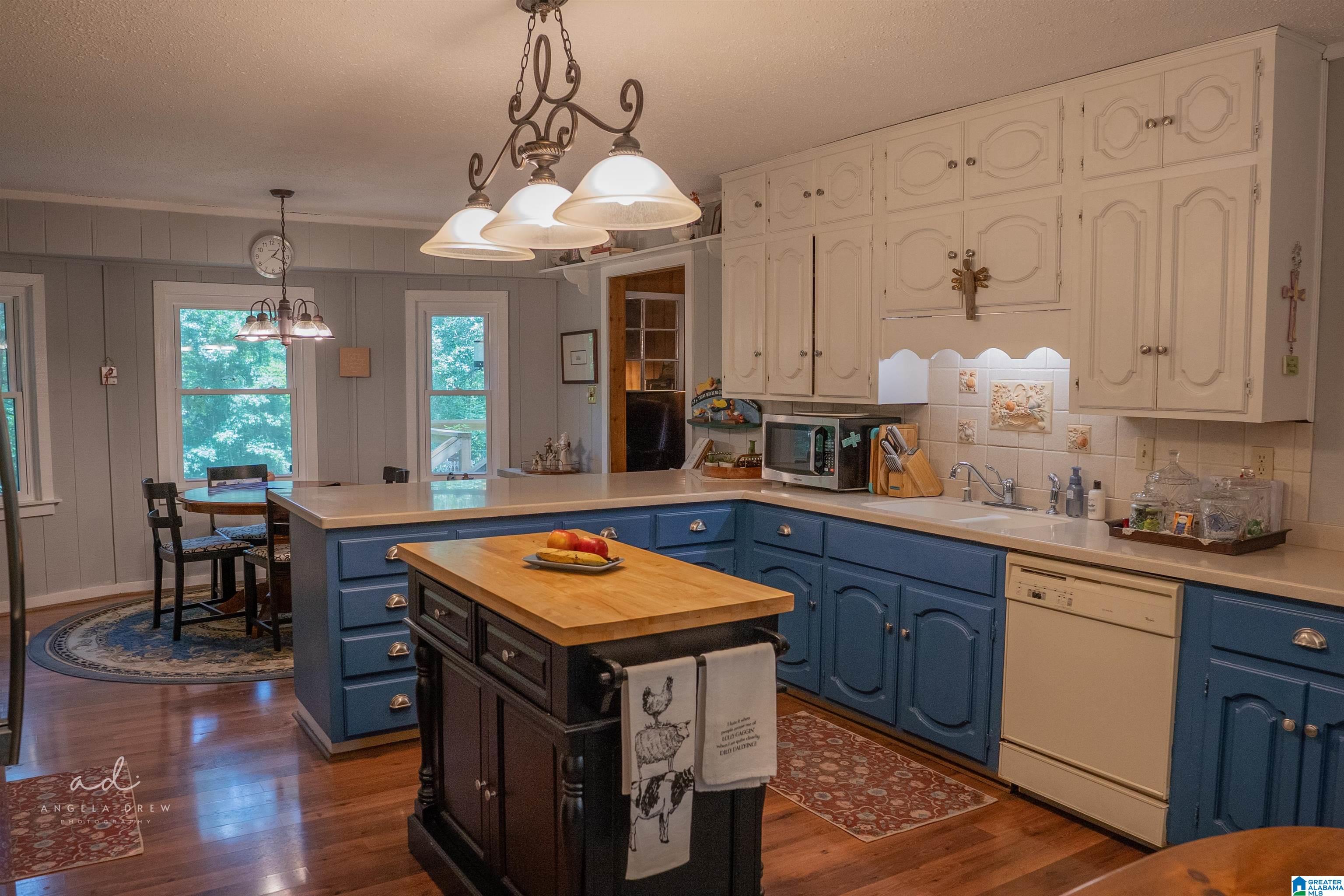 5539 Coleman Lake Road McCalla, AL 35111 - Photo 70 of 100