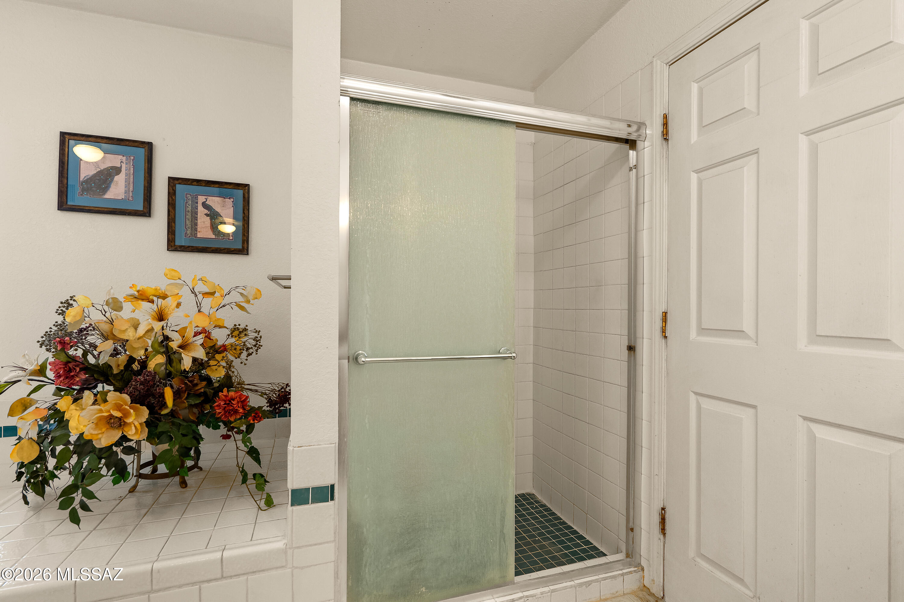 1027 Acaso Court Rio Rico, AZ 85648 - Photo 28 of 50 2 Interiors-24