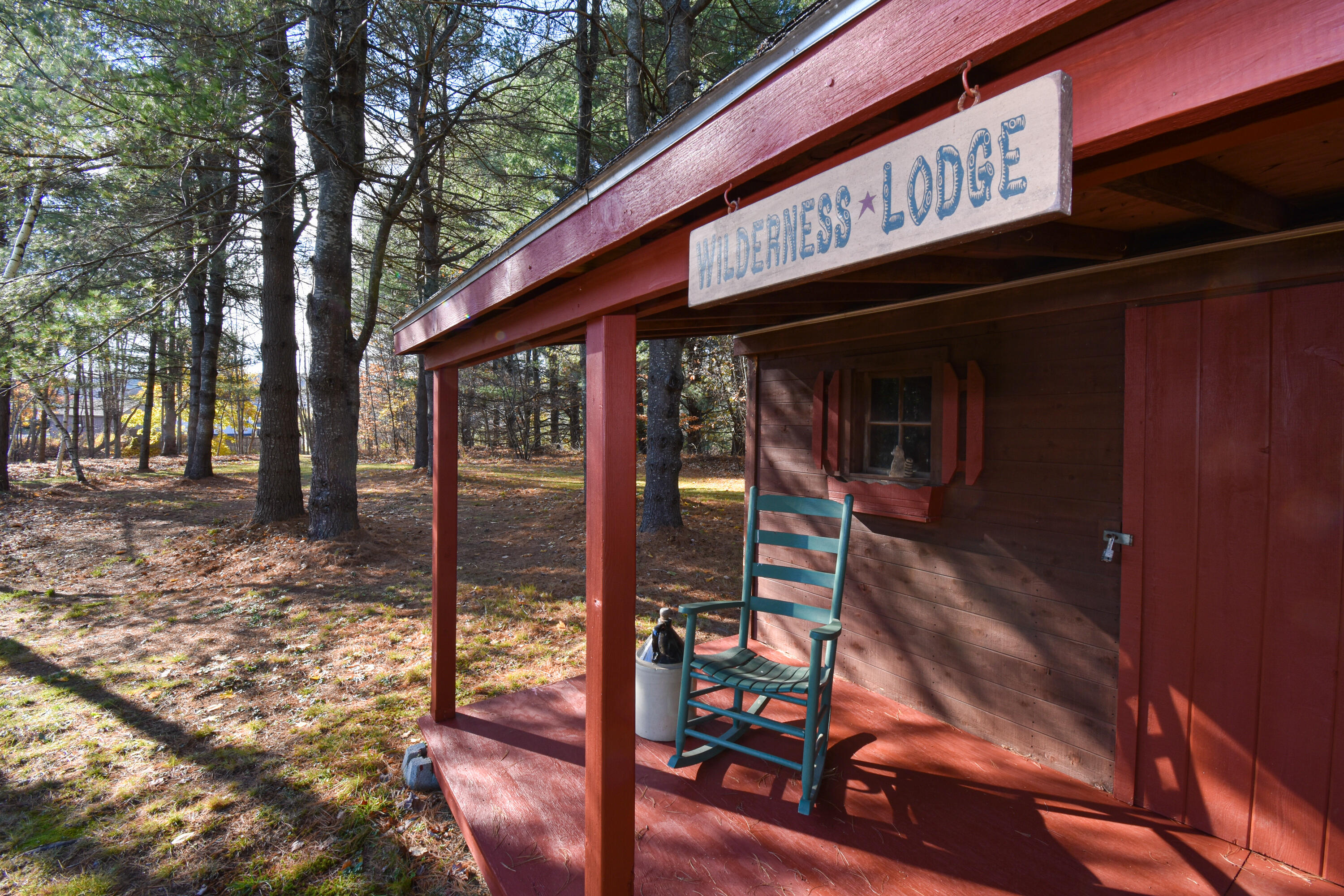 236 Old Greene Road Lewiston, ME 04240 - Photo 21 of 134 236OldGreeneRd.Lewiston-018