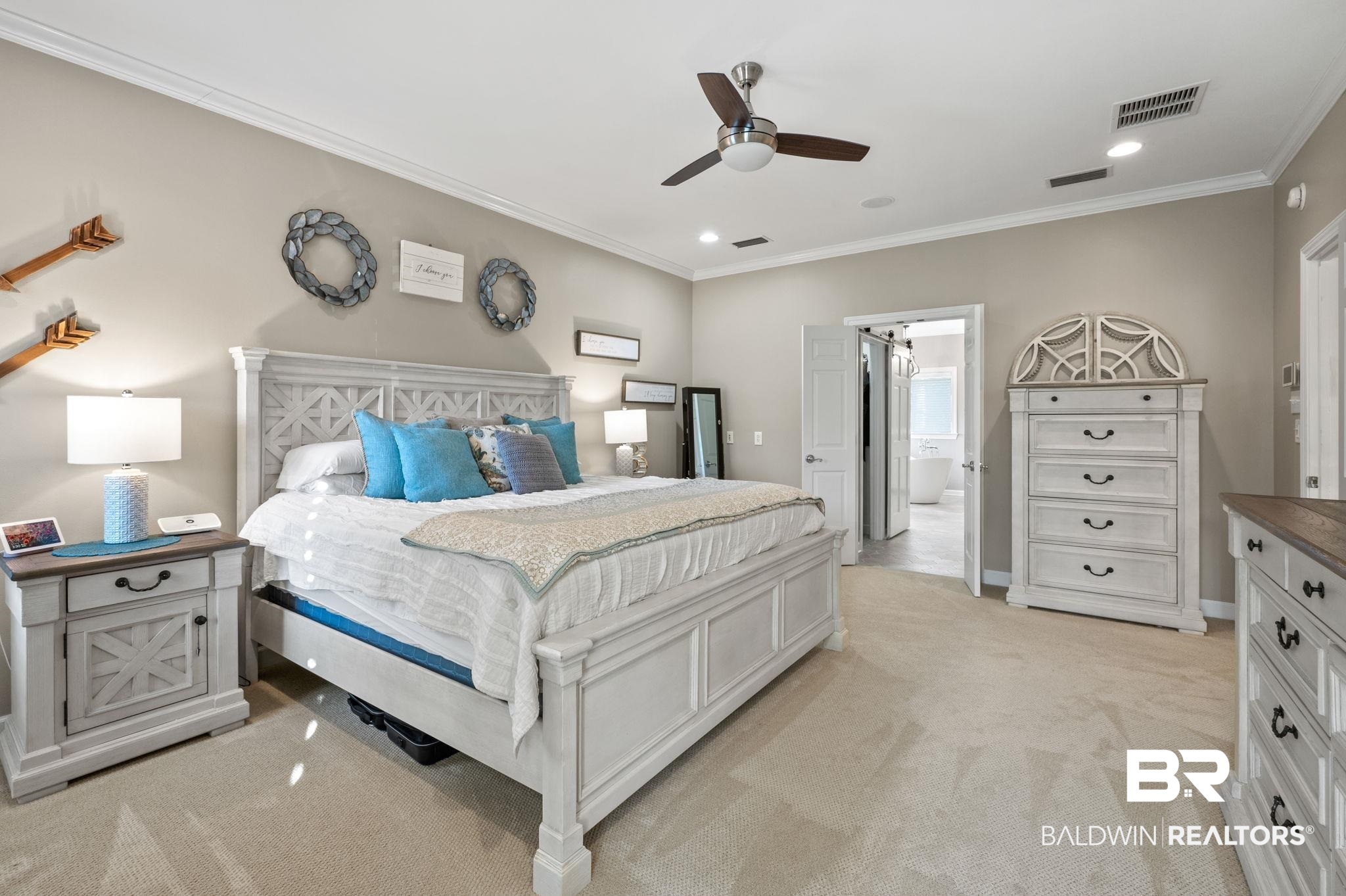 133 Old Mill Road Fairhope, AL 36532 - Photo 37 of 50