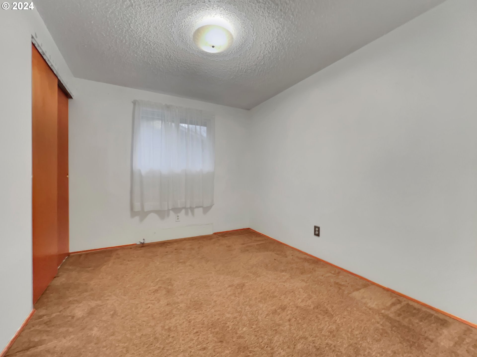 57205 Gladewood Road Coquille, OR 97423 - Photo 12 of 27 Gallery Image 12