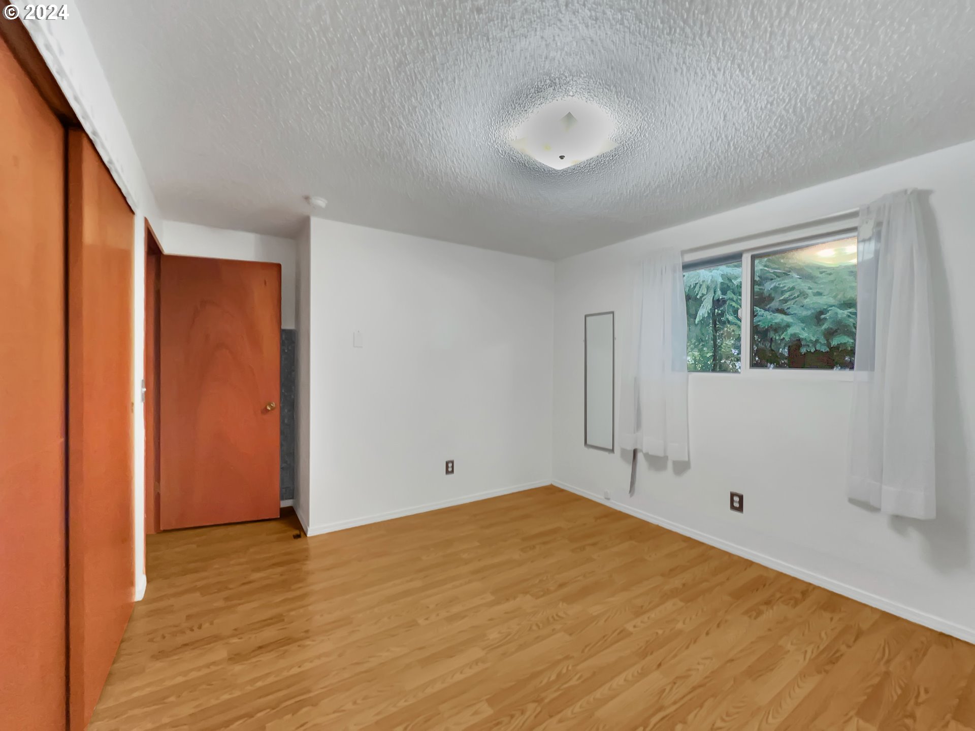 57205 Gladewood Road Coquille, OR 97423 - Photo 15 of 27 Gallery Image 15
