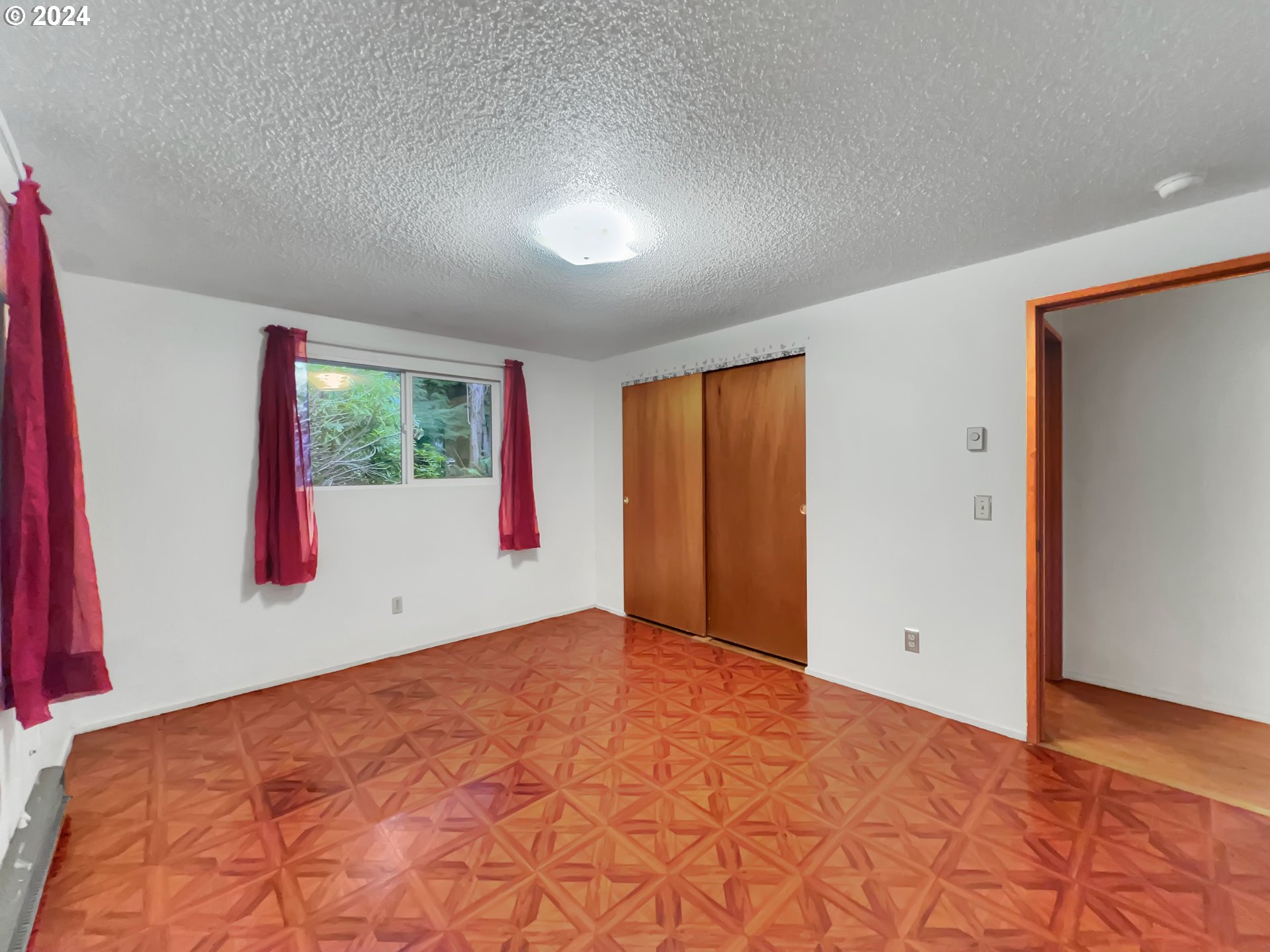 57205 Gladewood Road Coquille, OR 97423 - Photo 16 of 27 Gallery Image 16
