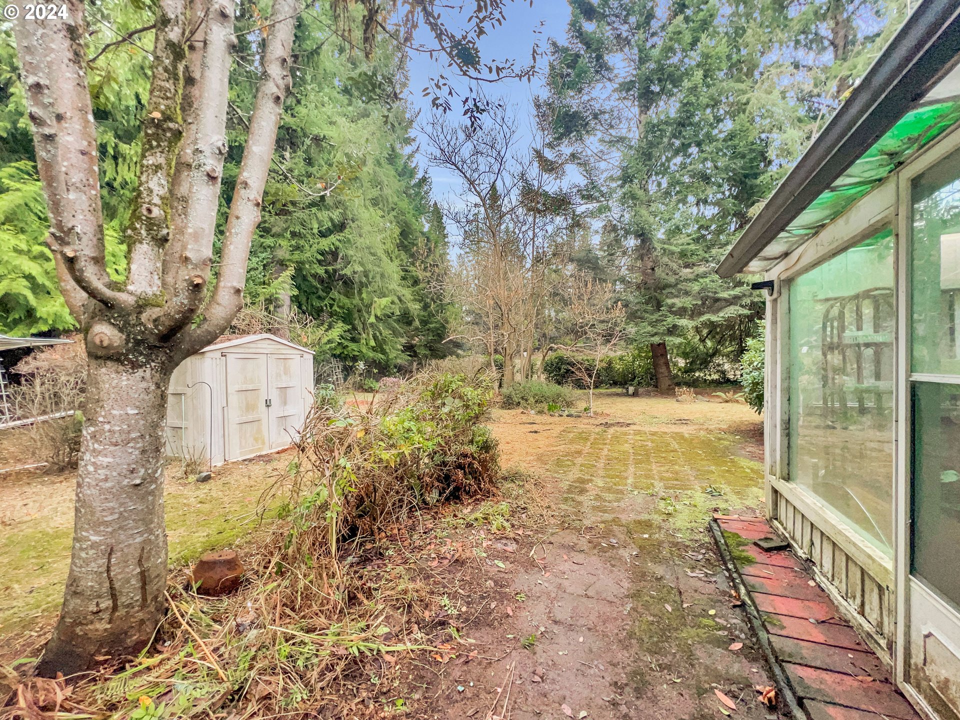 57205 Gladewood Road Coquille, OR 97423 - Photo 22 of 27 Gallery Image 22