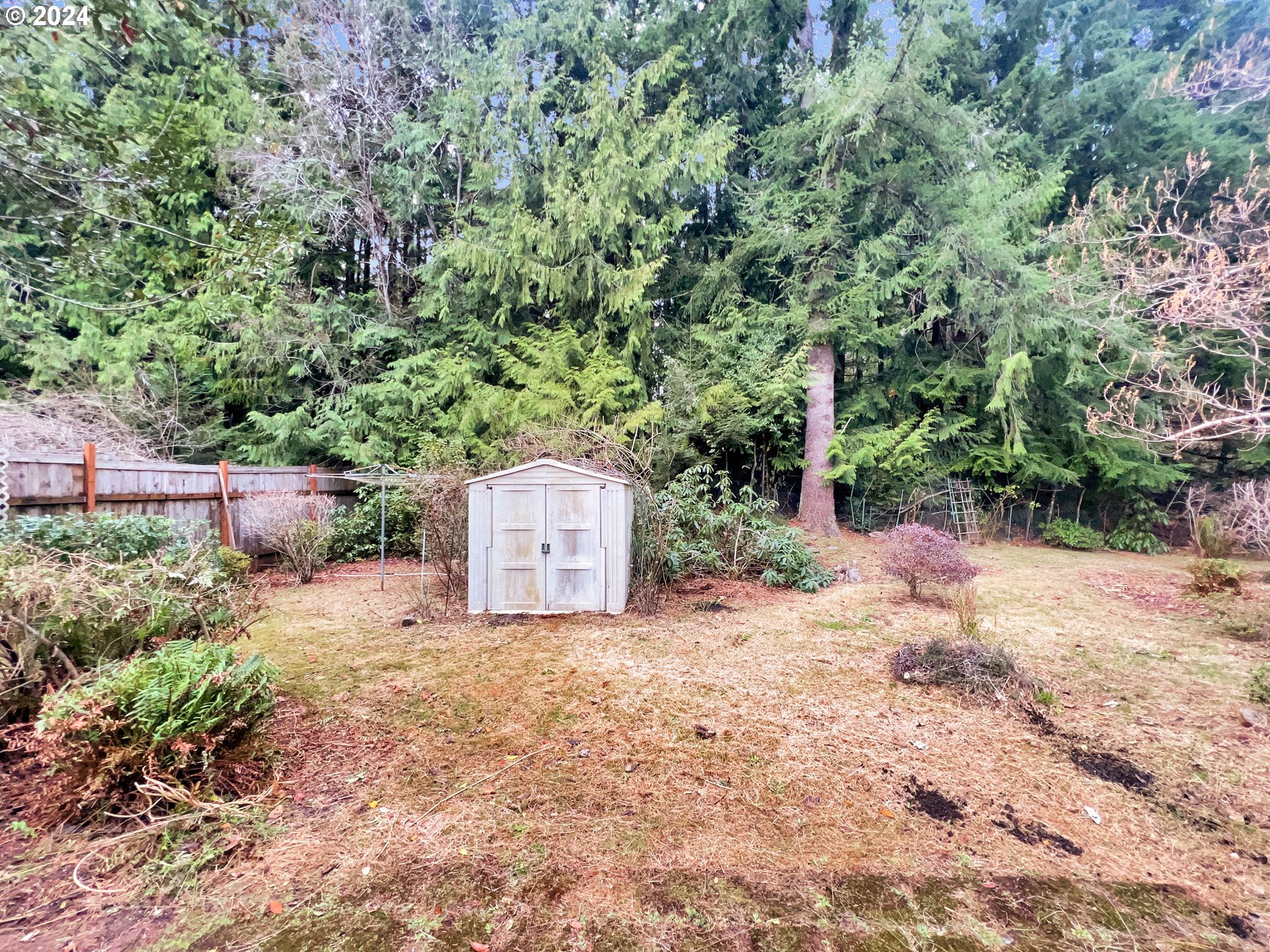57205 Gladewood Road Coquille, OR 97423 - Photo 23 of 27 Gallery Image 23