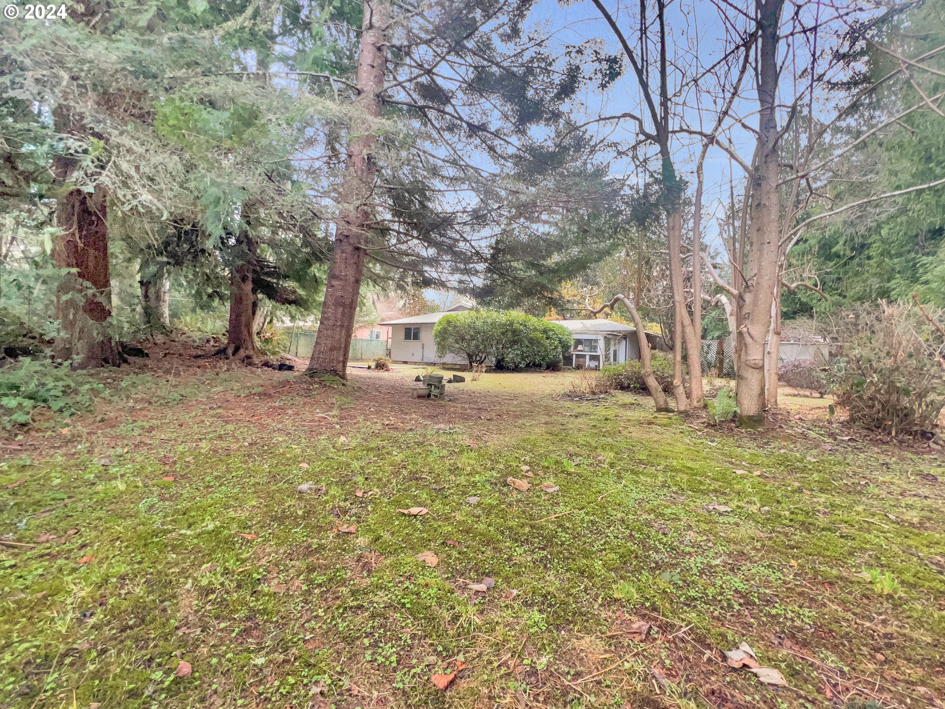 57205 Gladewood Road Coquille, OR 97423 - Photo 24 of 27 Gallery Image 24
