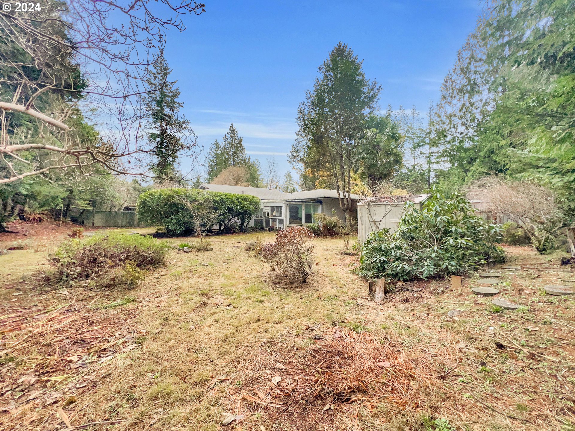 57205 Gladewood Road Coquille, OR 97423 - Photo 25 of 27 Gallery Image 25