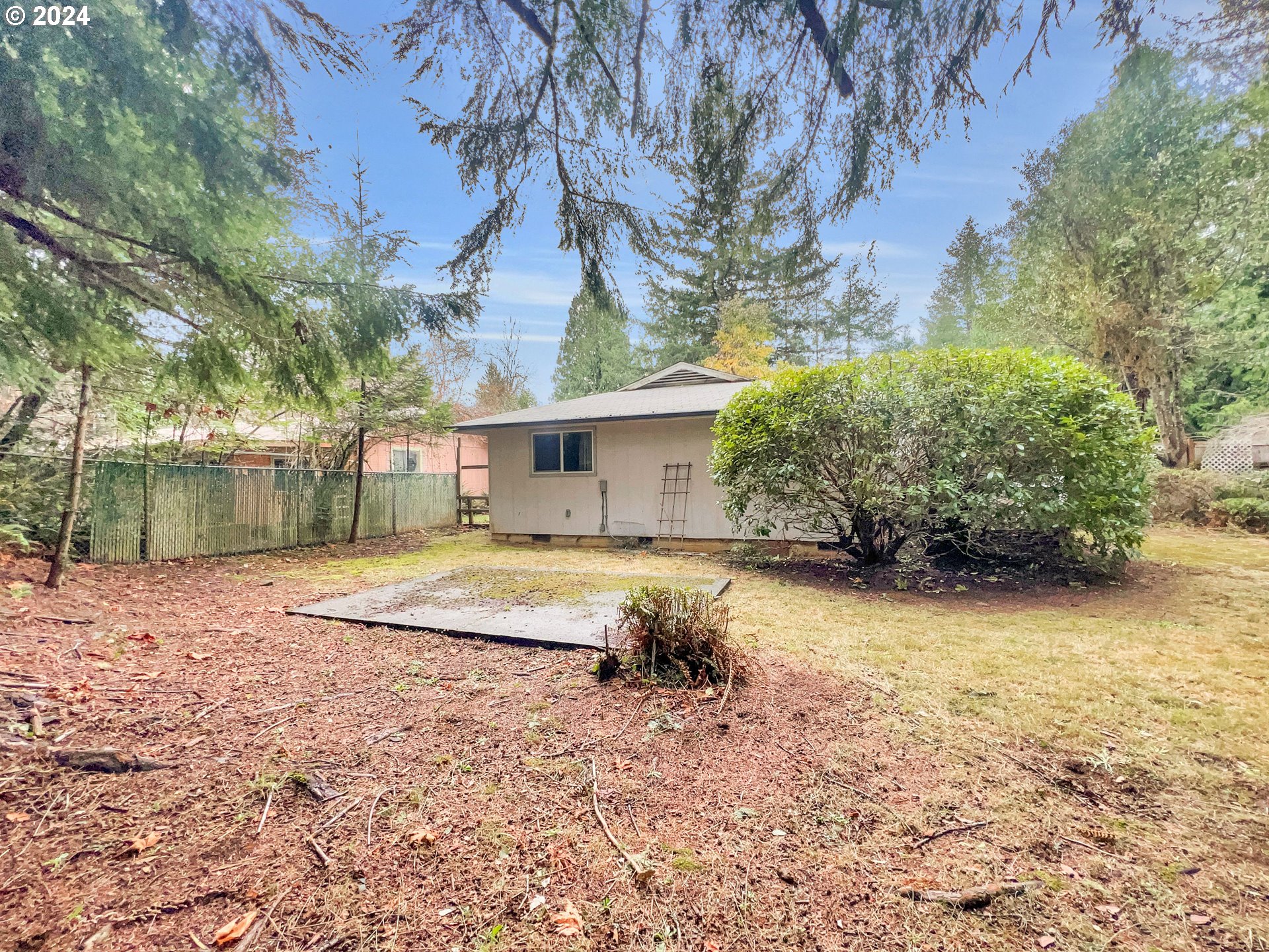 57205 Gladewood Road Coquille, OR 97423 - Photo 26 of 27 Gallery Image 26