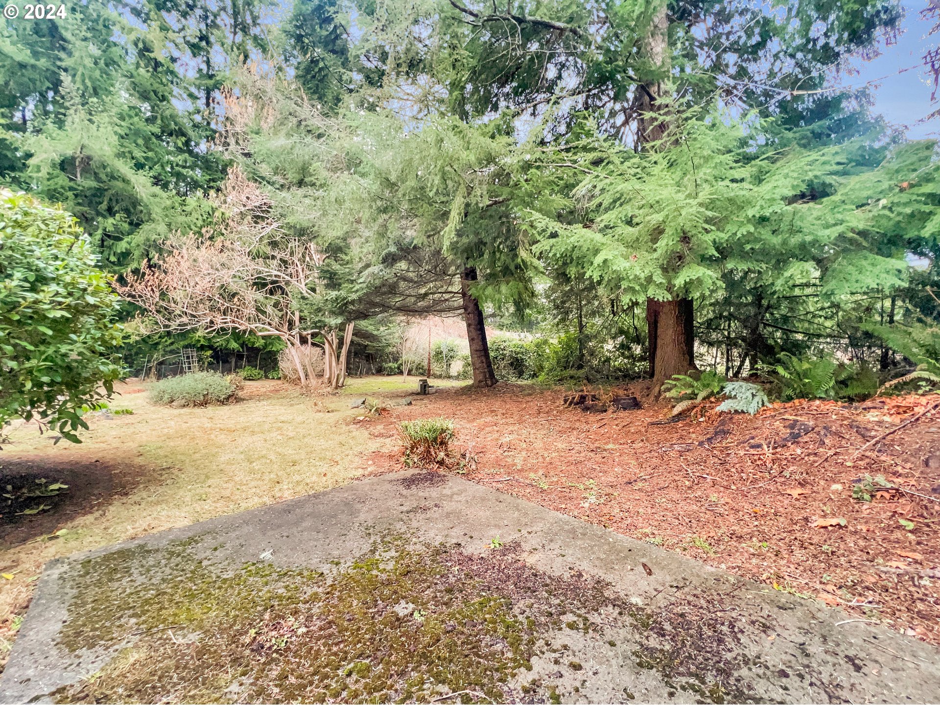 57205 Gladewood Road Coquille, OR 97423 - Photo 27 of 27 Gallery Image 27