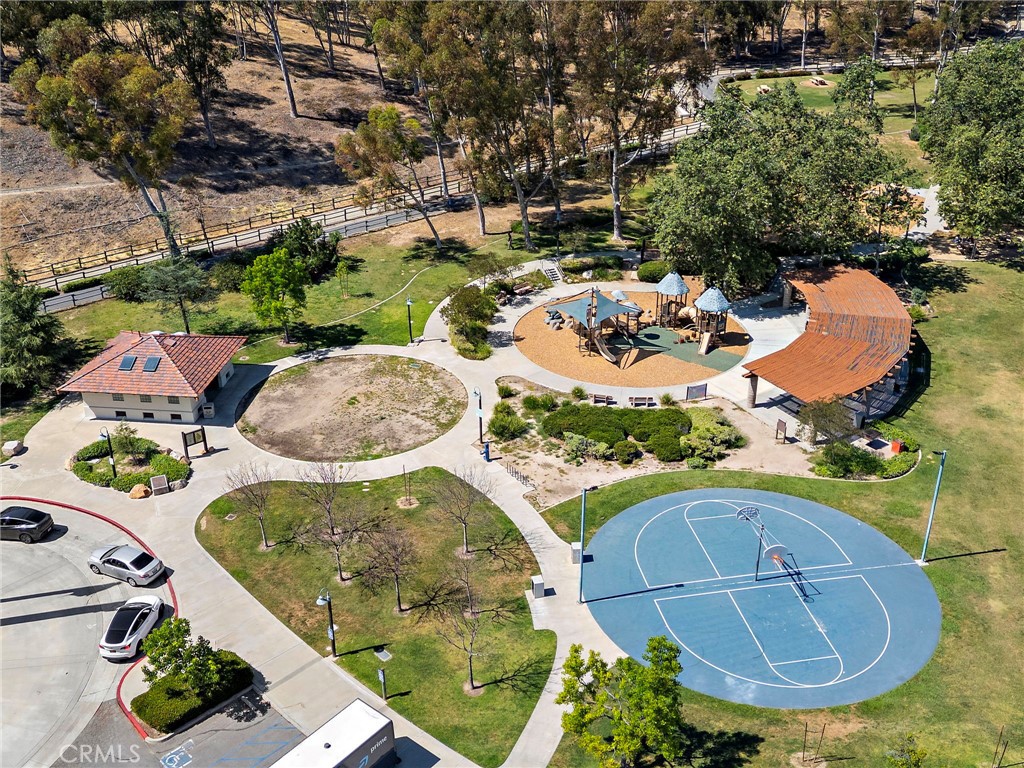 11625 Allen Tustin, CA 92782 - Photo 38 of 45 Parks just steps away