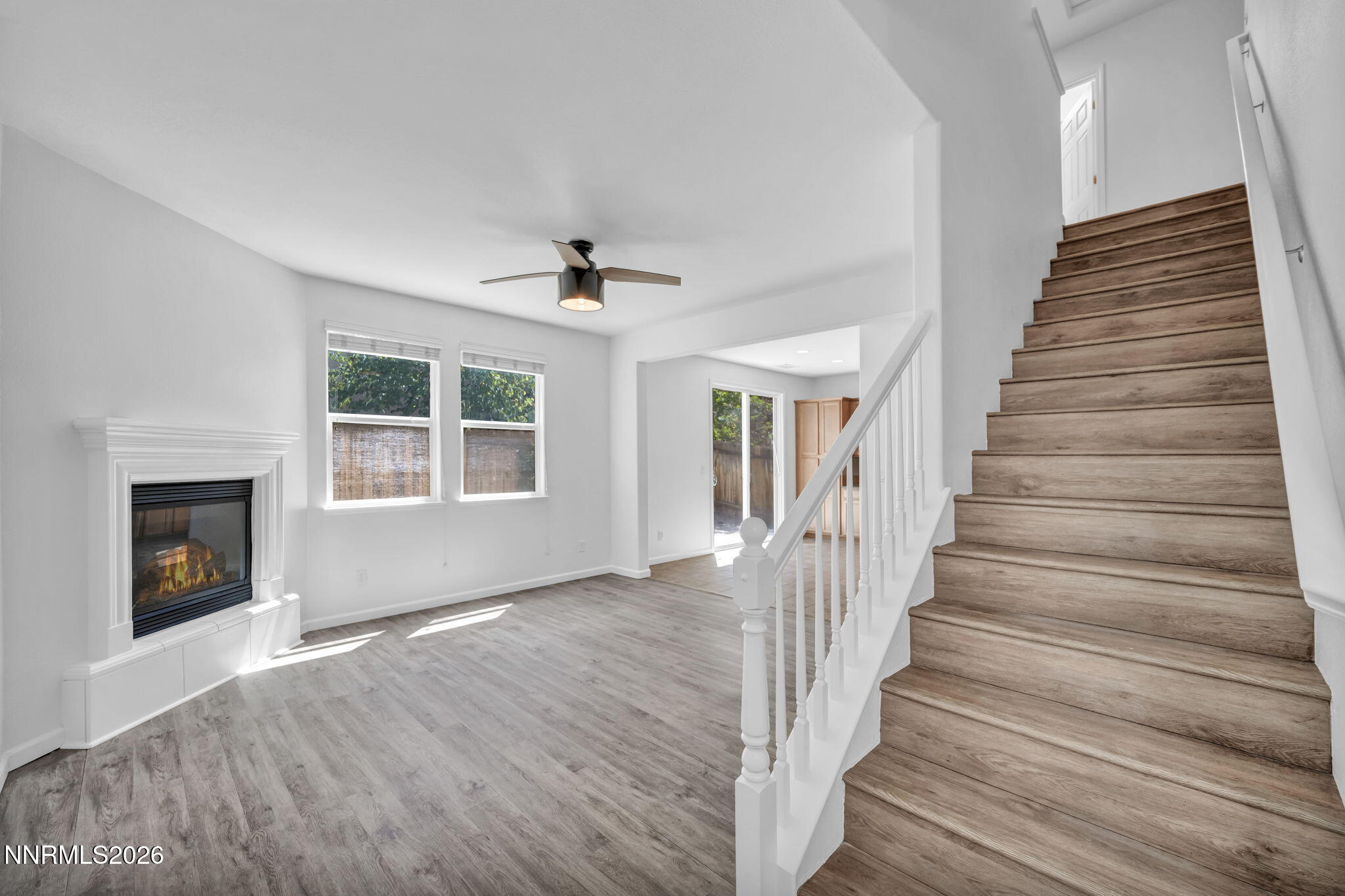 1910 Black Sand Drive Reno, NV 89521 - Photo 15 of 38 58-web-or-mls-1910-black-sand-dr