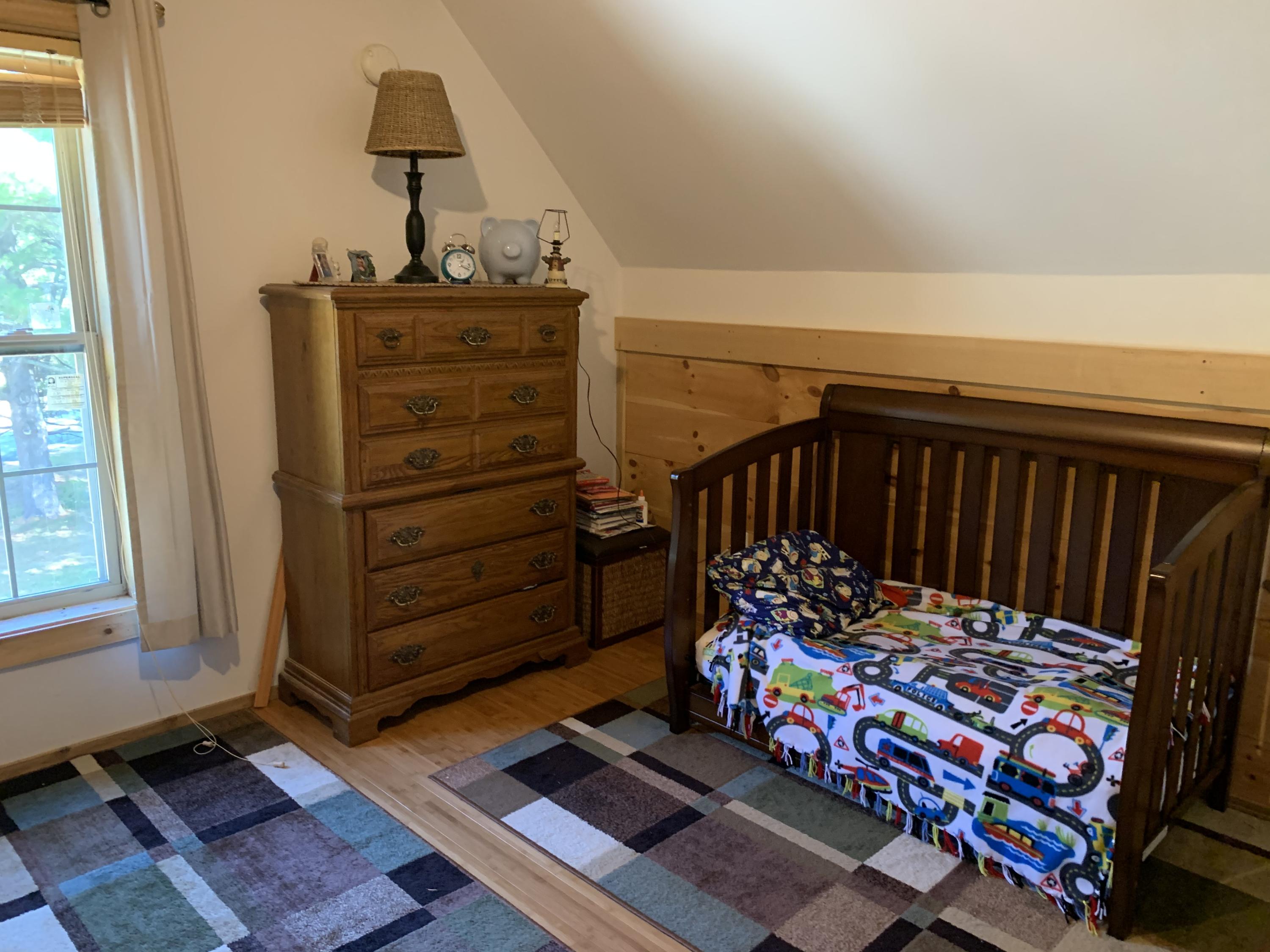 2050 N Road Bethel, ME 04217 - Photo 12 of 15 IMG-1224