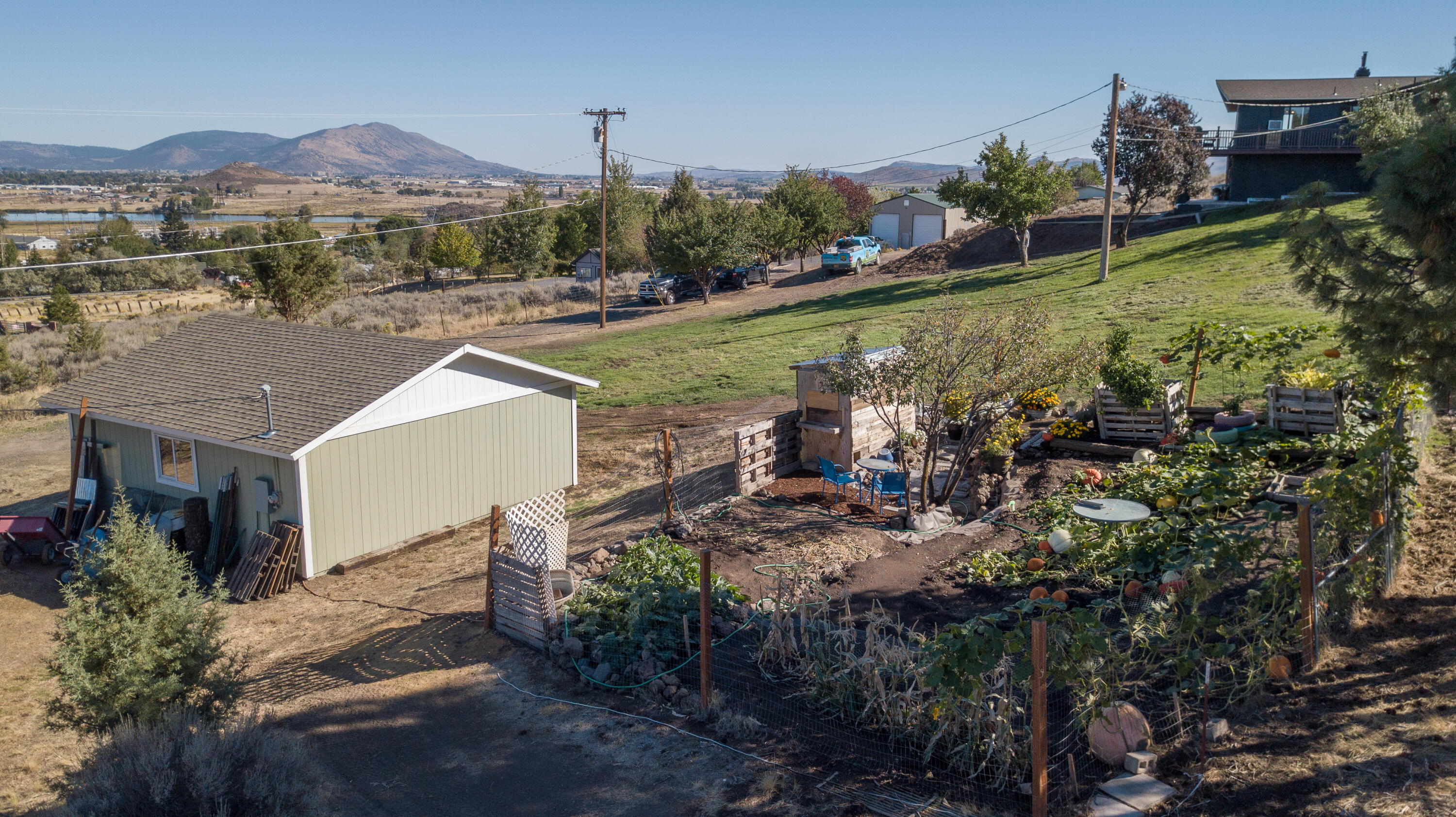 2500 Frontage Road Klamath Falls, OR 97601 - Photo 79 of 98 93