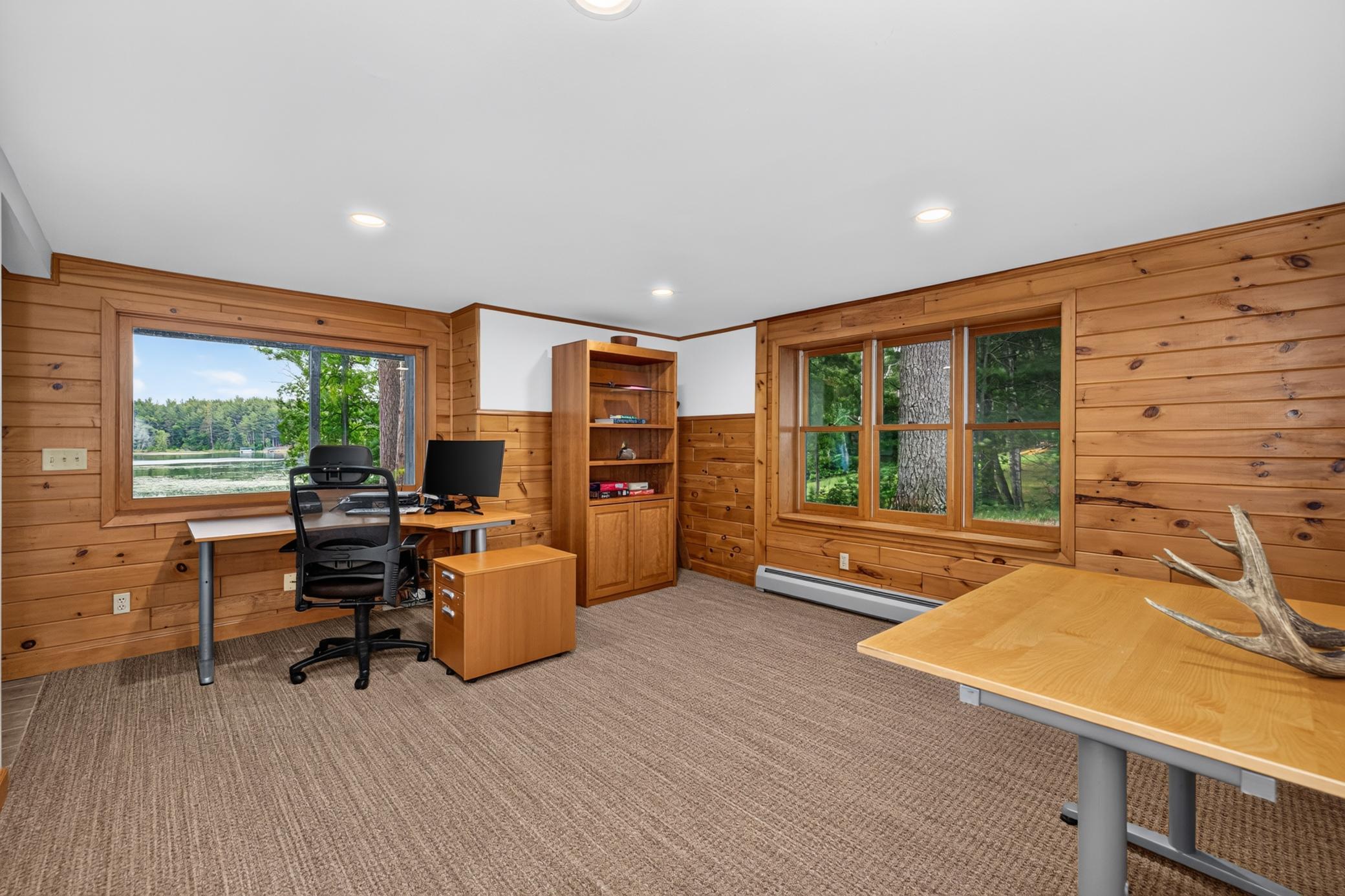 22186 Glacial Ridge Trail Nevis, MN 56467 - Photo 33 of 54