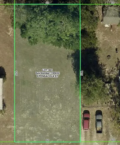 a view of a bathroom shower