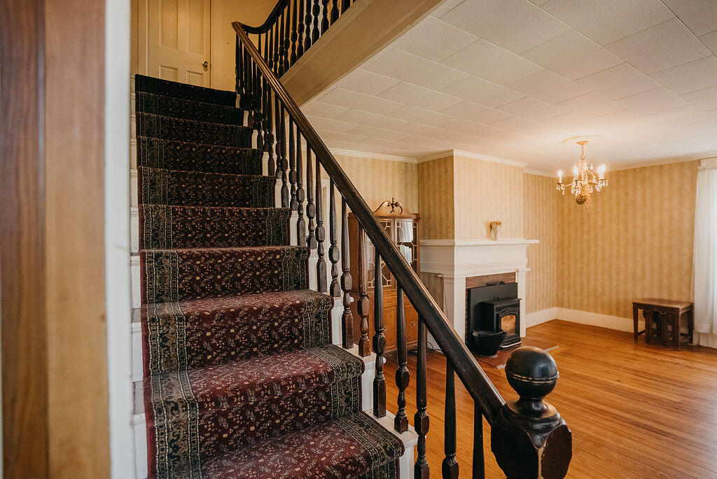 1083 River Road Bucksport, ME 04416 - Photo 18 of 56
