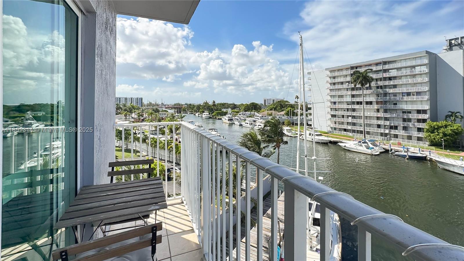 2475 Northwest 16th St Road, Unit 518 Miami, FL 33125 - Photo 17 of 29 Gallery Image 17