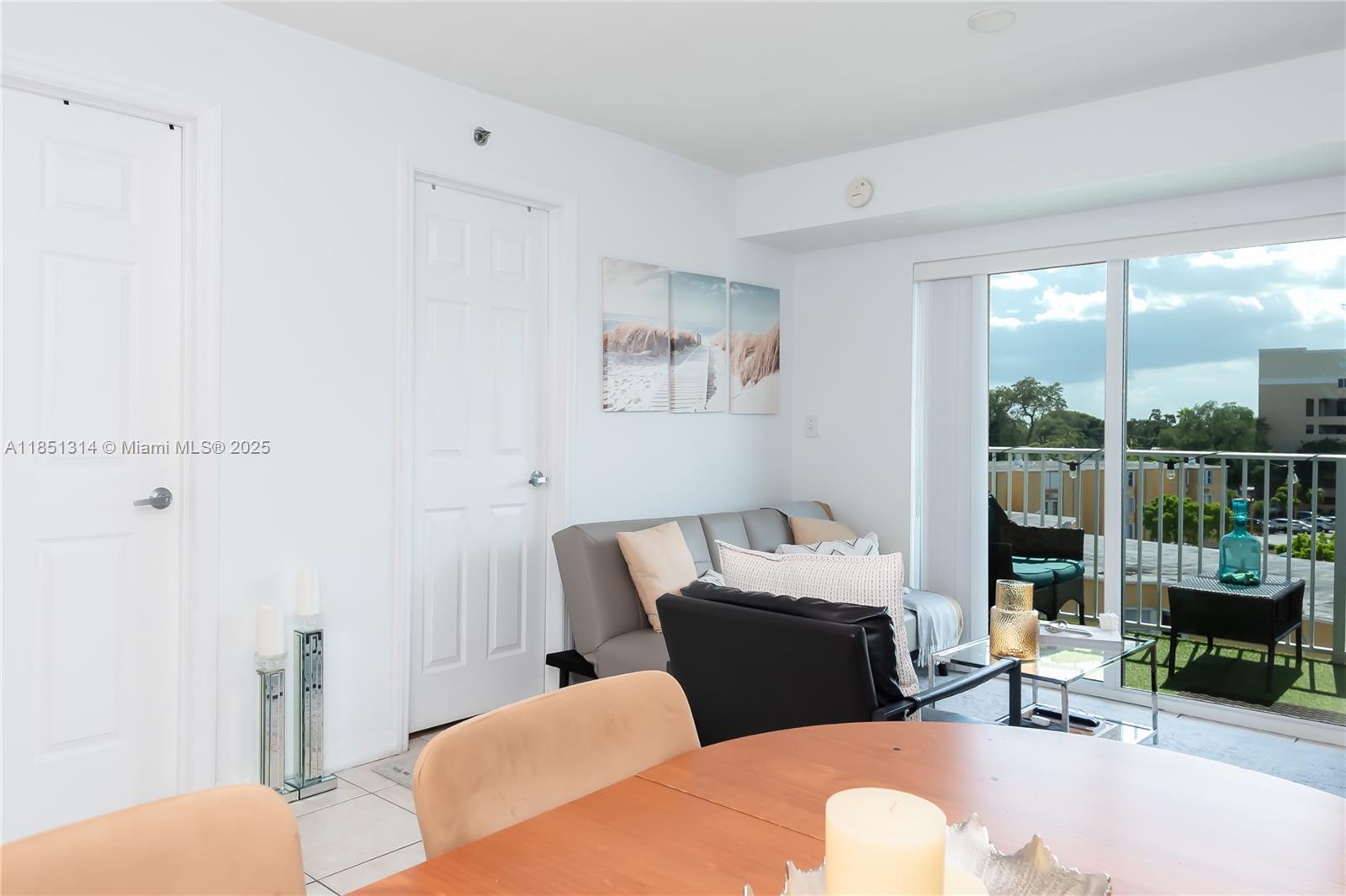 2475 Northwest 16th St Road, Unit 518 Miami, FL 33125 - Photo 8 of 29 Gallery Image 8
