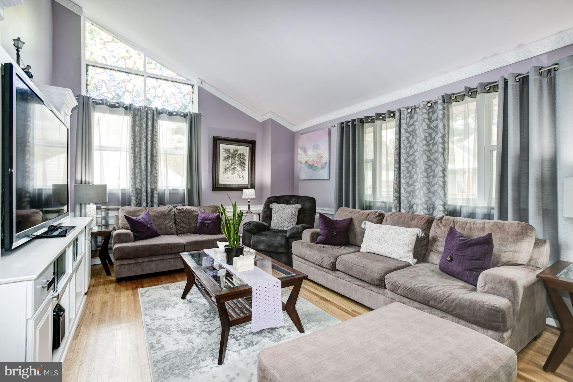 12917 Neola Road Silver Spring, MD 20906 - Photo 11 of 32