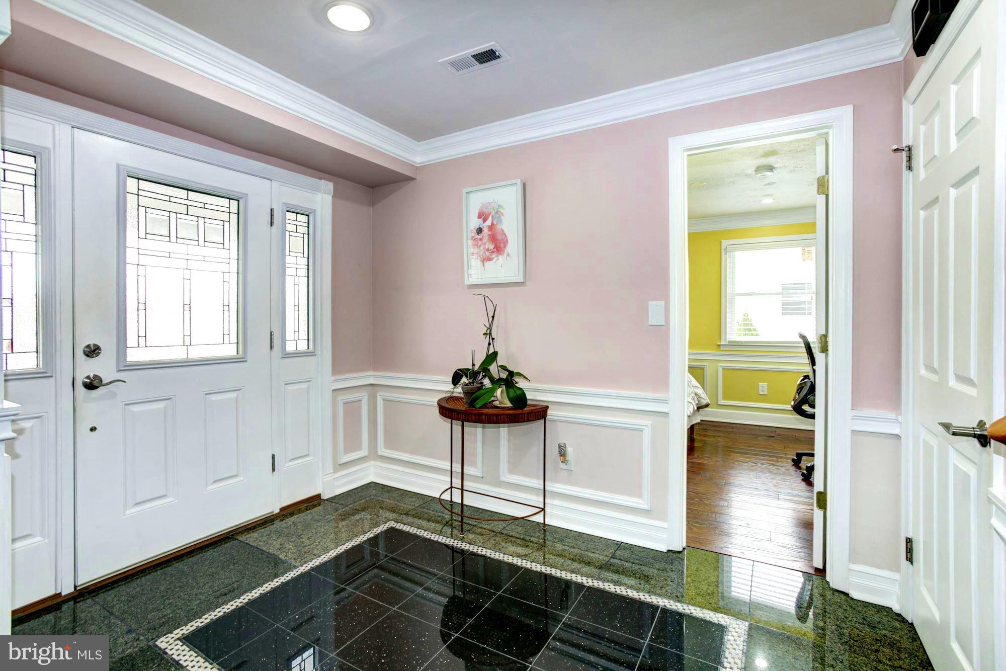 12917 Neola Road Silver Spring, MD 20906 - Photo 12 of 32