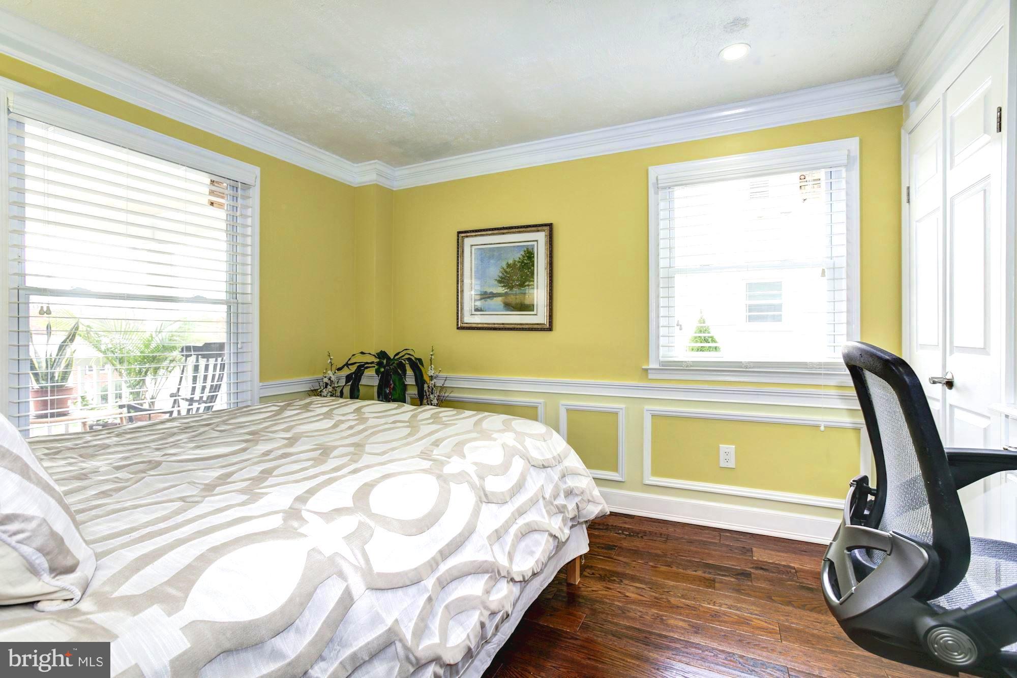12917 Neola Road Silver Spring, MD 20906 - Photo 13 of 32