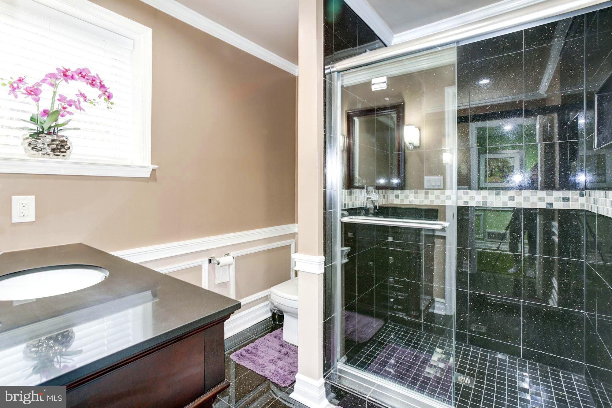 12917 Neola Road Silver Spring, MD 20906 - Photo 14 of 32