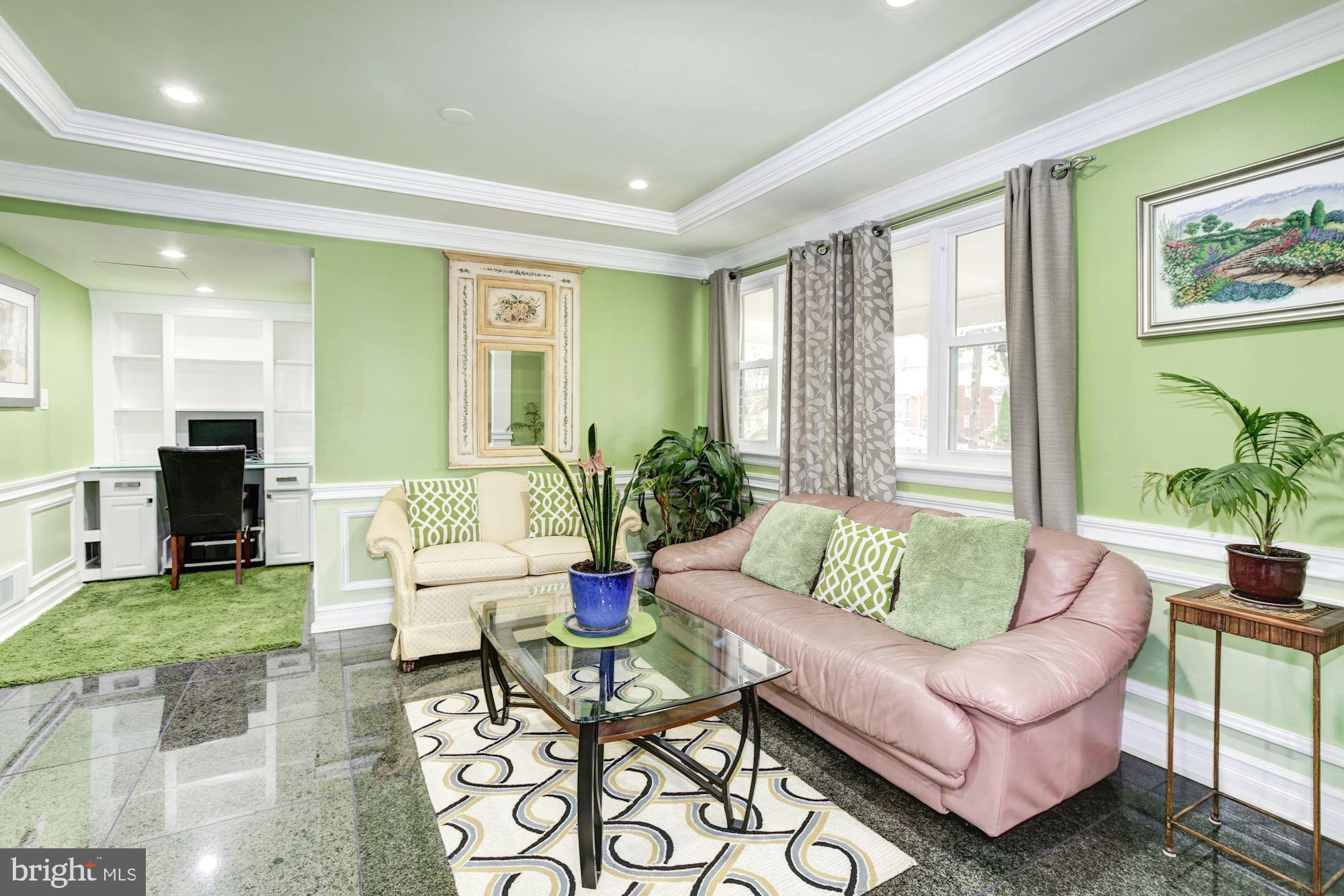 12917 Neola Road Silver Spring, MD 20906 - Photo 15 of 32